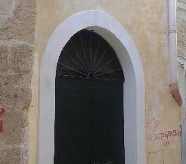 Altro in vendita a Matera (Matera), Via Tre Corone 10