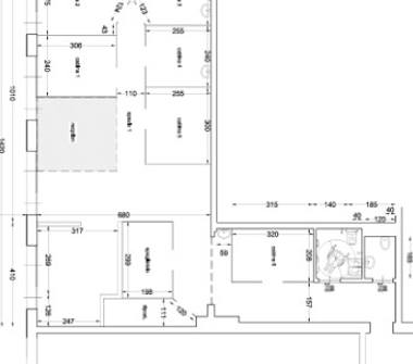 Negozio in vendita a Milano, Zona Ripamonti, Via Giuseppe Ripamonti 211