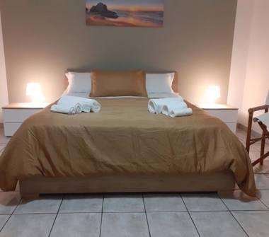 Affitto Stanza Singola a Catania, Zona Nesima