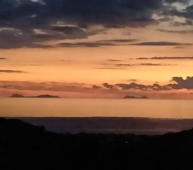 Affitto Appartamento Vacanze a Gaeta (Latina)