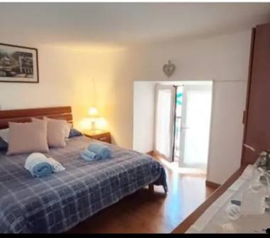 Bilocale in vendita a Pozzuoli (Napoli), Traversa I Cappuccini 19