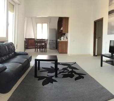 Affitto Stanza Singola a Foligno (Perugia)