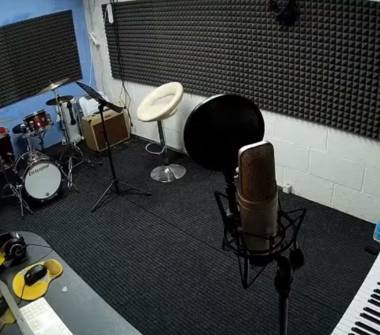 Box/Garage/Posto auto in vendita a Roma, Zona Ottavia, Via della Lucchina 96