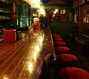 Birreria/Pub in vendita a Gallarate (Varese)