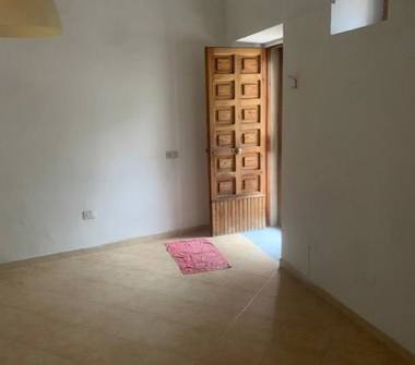 Trilocale in vendita a Salerno (Salerno), Via Eliseo Iandolo 15