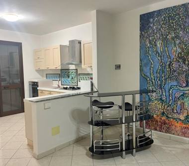 Casa indipendente in vendita a Melendugno (Lecce), Via San Giovanni 12