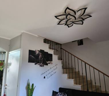 Altro in vendita a Peccioli (Pisa)