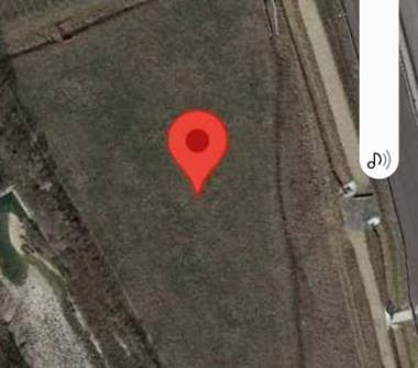 Terreno Agricolo/Coltura in vendita a Castelgomberto (Vicenza)