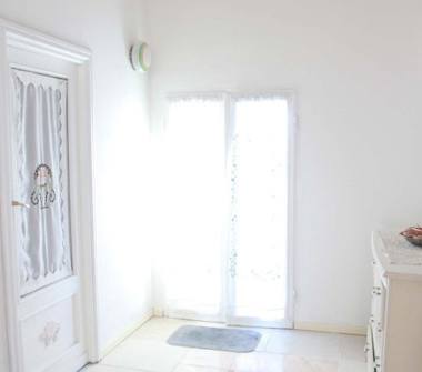 Villa in vendita a Olmedo (Sassari)