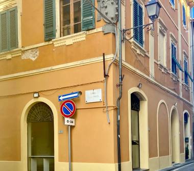 Negozio in affitto a Bientina (Pisa), Borgata Maggiore 1