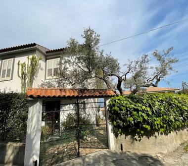 Casa indipendente in vendita a Stalettì, Frazione Pietragrande