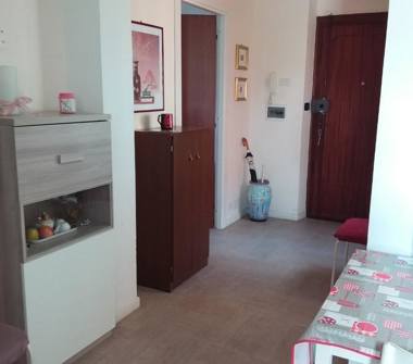 Altro in affitto a Ladispoli (Roma)