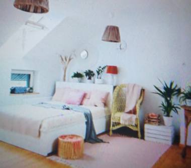 Mansarda in affitto a Aversa (Caserta), Via Salvo d'Acquisto 26