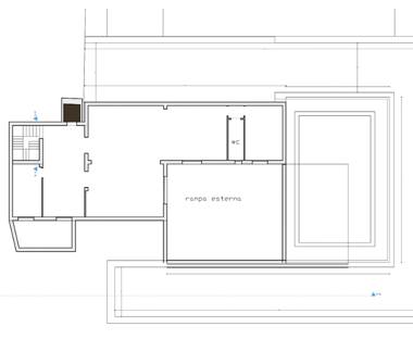 Rustico/Casale in vendita a Barcellona Pozzo di Gotto, Frazione San Antonio, Via Avvocato Antonino Pino 100