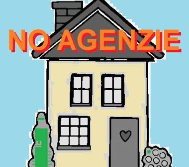 Altro in vendita a Roma, Zona Romanina