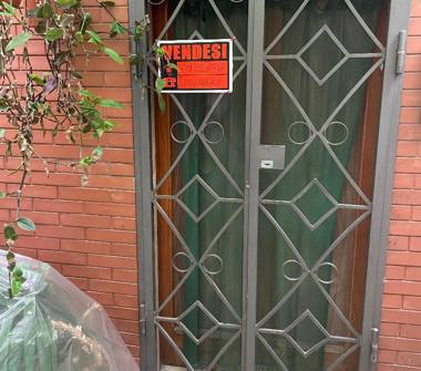 Casa indipendente in vendita a Gavignano (Roma), Via Mezzofanti 129