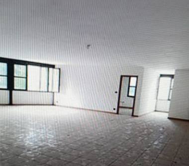 Ufficio in vendita a Gianico (Brescia), via Carobe 40