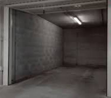 Box/Garage/Posto auto in affitto a Legnano (Milano), Via Attilio Agosti 19