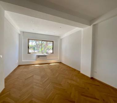 Trilocale in vendita a Cervia, Frazione Savio Di Cervia, Viale Forlì 39