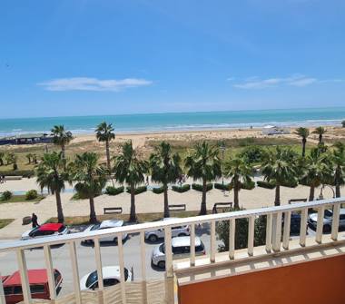 Appartamento in vendita a Pozzallo (Ragusa), Via L.M. Pietrenere 39