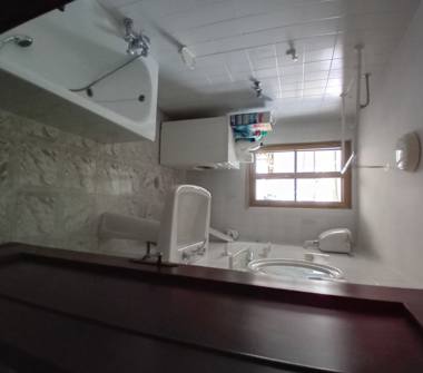 Affitto Villa Vacanze a Terracina (Latina)