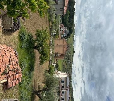 Terreno Edificabile Residenziale in vendita a Giulianova (Teramo), Via Abruzzo 17