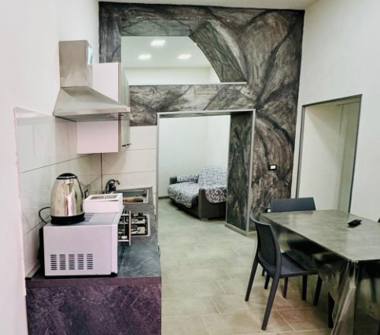 Affitto Casa Vacanze a Marsala (Trapani)