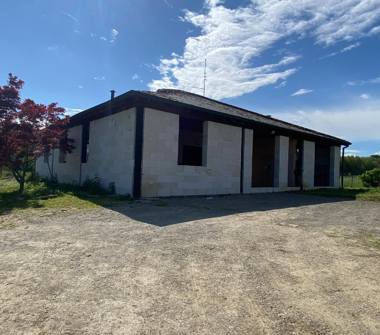 Villa in vendita a Bibbiano (Reggio Emilia), Via Col di Lana 26