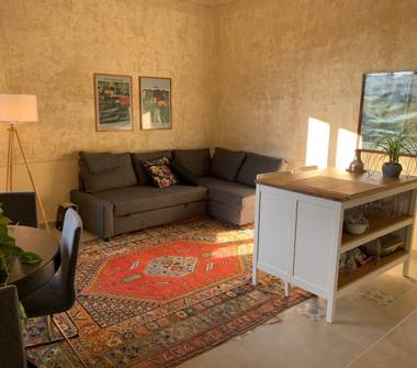 Appartamento in affitto a Siena (Siena)