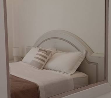 Affitto Appartamento Vacanze a Pula, Frazione Is Molas, Localita' Is Molas 1