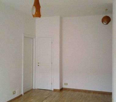 Bilocale in vendita a Torino, Zona Aurora, Via Borgo Dora 24