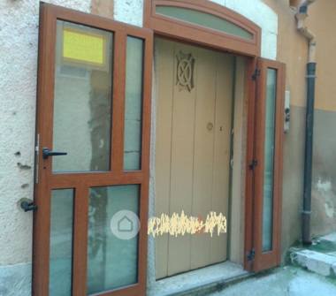 Bilocale in vendita a San Marco in Lamis (Foggia), Vico San Martino 13