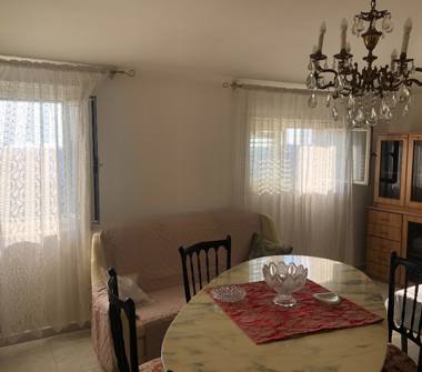 Bilocale in affitto a Caserta, Frazione Centro città, Via Guglielmo Marconi 115