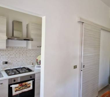 Bilocale in affitto a Cesenatico (Forlì-Cesena), Viale Antonio Canova 72