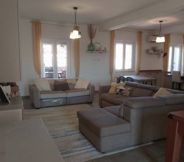 Attico in vendita a Porto Torres (Sassari), Via dei Ginepri 21