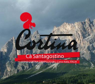 Appartamento in vendita a Cortina d'Ampezzo (Belluno)