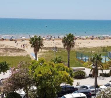 Affitto Appartamento Vacanze a Pozzallo (Ragusa)