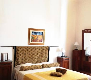 Affitto Casa Vacanze a La Maddalena (Sassari)