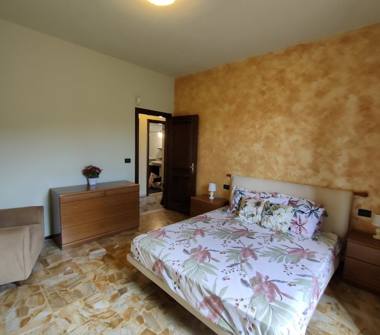 Appartamento in vendita a Vendone, Frazione Cantone, località cantone 7