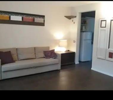 Casa indipendente in vendita a Pelago, Frazione Consuma, Via Consuma 14