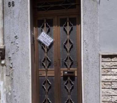 Monolocale in vendita a Ginosa, Frazione Marina Di Ginosa