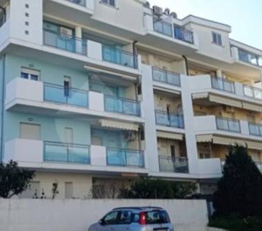 Affitto Appartamento Vacanze a Vasto, Frazione Marina Di Vasto, Strada Statale 16 Adriatica 204/a