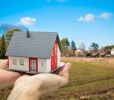 Terreno Edificabile Residenziale in vendita a Noventa di Piave (Venezia), Via Cà Memo 105