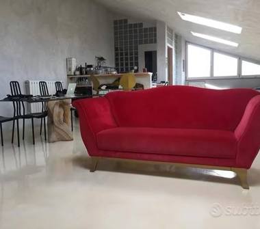 Monolocale in vendita a Villa Cortese (Milano), Via del Nosedo 7