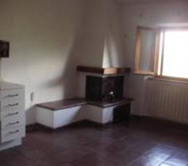 Porzione di casa in vendita a Arcidosso (Grosseto)