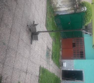 Casa indipendente in vendita a Mazzè, Frazione Tonengo, Via Angelo Boero 69