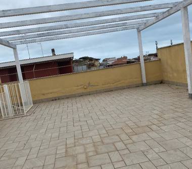 Bilocale in vendita a Anzio, Frazione Lido Dei Pini