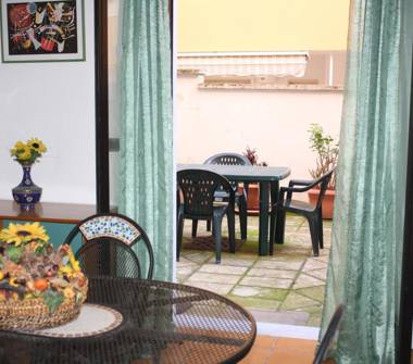 Bilocale in vendita a Gallipoli (Lecce)