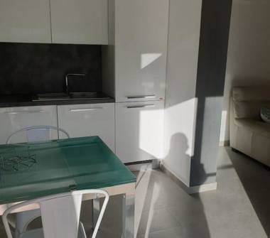 Villa in vendita a Pulsano, Frazione Monte D'arena, Viale del Rosmarino 54