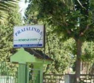 Affitto Appartamento Vacanze a Badolato, Frazione Badolato Marina, Via Aquilia